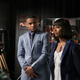 Boomerang, Courtesy of BET